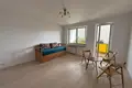2 room apartment 43 m² Warsaw, Poland