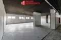 Shop 60 m² in Hrodna, Belarus