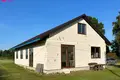 Haus 127 m² Burkenai, Litauen