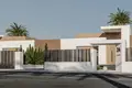 4 bedroom house 182 m² el Campello, Spain