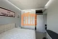 Mieszkanie 2 pokoi 65 m² w Bashkia Durres, Albania