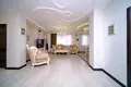 2 room apartment 107 m² Minsk, Belarus