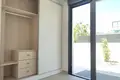 Villa de tres dormitorios 100 m² Polop, Španjolska