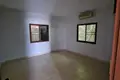 Villa 800 m² Karon, Thailand