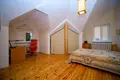 Haus 273 m² Korolev Stan, Belarus