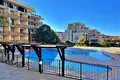 Apartment 33 m² Sveti Vlas, Bulgaria