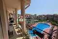 Apartamento 2 habitaciones 85 m² Chernomorets, Bulgaria