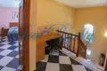 Villa de tres dormitorios 918 m² Platja dAro, Španjolska