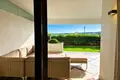 2 bedroom apartment 180 m² Dos Hermanas, Spain