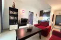 Appartement 2 chambres 83 m² Nessebar, Bulgarie