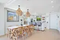 Дом 3 спальни 160 м² Михас, Испания