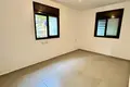Apartamento 3 habitaciones 75 m² Bat Yam, Israel