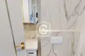 Квартира 2 комнаты 36 м² Бар, Черногория