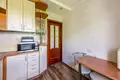 Wohnung 2 zimmer 42 m² Minsk, Belarus