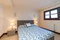 5 bedroom house 647 m² Benahavis, Spain