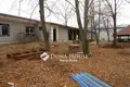 Office 160 m² in Nyiregyhazi jaras, Hungary
