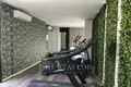 Dom 3 pokoi 110 m² Mouttagiaka, Cypr