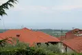 Dom wolnostojący 6 pokojów 160 m² Skotina, Grecja
