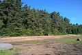 Parcelas 2 225 m² Gauja, Letonia