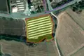 Land  Maroni, Cyprus