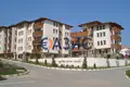 Appartement 3 chambres 100 m² Sveti Vlas, Bulgarie