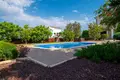 Apartamento 4 habitaciones 251 m² Kouklia, Chipre