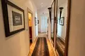 Wohnung 4 zimmer 153 m² in Wien, Österreich