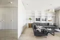 Apartamento 3 habitaciones 92 m² Varsovia, Polonia