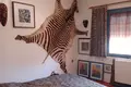 5 room villa 190 m² Balatonalmadi, Hungary