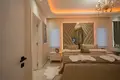 4 bedroom apartment 183 m² Mediterranean Region, Turkey