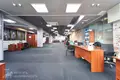 Büro 5 zimmer 288 m² in Minsk, Belarus