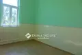 House 7 bathrooms 390 m² in Komárom-Esztergom, Hungary