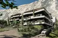 Wohnung 2 Schlafzimmer 51 m² Dobrota, Montenegro