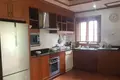 4 bedroom apartment 335 m² Rawai, Thailand