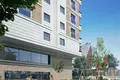 Apartamento  Mahmutlar, Turquía