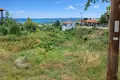 Parcelas 634 m² Kassandrino, Grecia