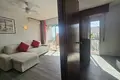 Wohnung 1 Schlafzimmer 47 m² Spanien, Spanien