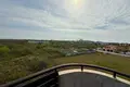 Mieszkanie 2 pokoi 61 m² Nesebyr, Bułgaria
