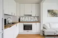 Appartement 2 chambres 57 m² Helsinki sub region, Finlande
