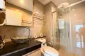 Кондо 1 спальня  Паттайя, Таиланд