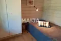 Apartamento 2 habitaciones 39 m² Kittila, Finlandia