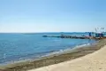 3 bedroom apartment 145 m² Germasogeia, Cyprus