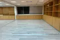 Офис 190 м² в Лимассоле, Кипр