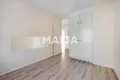 Wohnung 2 zimmer 57 m² Verwaltungsgemeinschaft Helsinki, Finnland