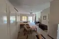 Haus 15 zimmer 13 882 m² Gaborone, Botsuana