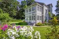 4 room house 200 m² in Jurmala, Latvia