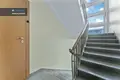 3 room apartment 58 m² in Vilnius, Lithuania
