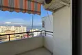 Квартира 2 комнаты 87 м² в Дурресе, Албания