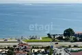 Wohnung 1 zimmer 72 m² Zypern, Zypern