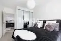 Appartement 3 chambres 73 m² Turku sub region, Finlande